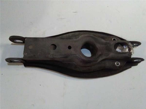 brazo inferior trasero derecho bmw serie 1 be