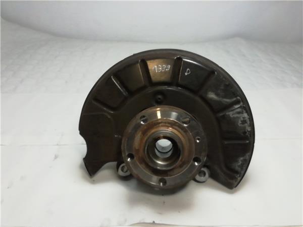 mangueta delantera derecha volkswagen passat