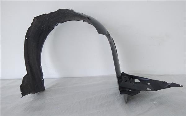 pase rueda delantero izquierdo toyota avensis