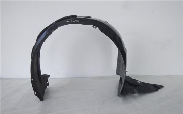 pase rueda delantero derecho toyota avensis t