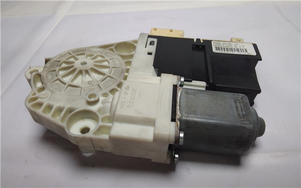 motor elevalunas delantero izquierdo peugeot