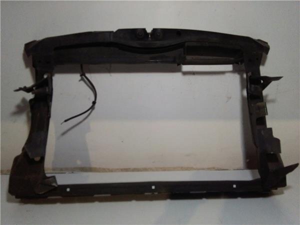 frente delantero skoda octavia berlina 1z3 20