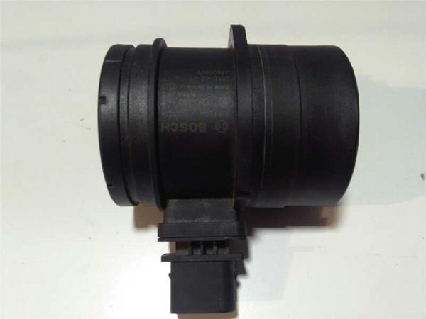 caudalimetro bmw serie 1 berlina e81e87 2004