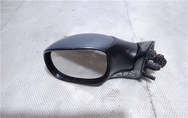 retrovisor izquierdo citroen xsara picasso 19