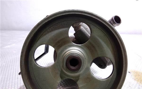 BOMBA DIRECCION ELECTRICA Citroen 90