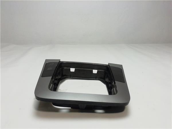 mando multifuncion volkswagen passat berlina