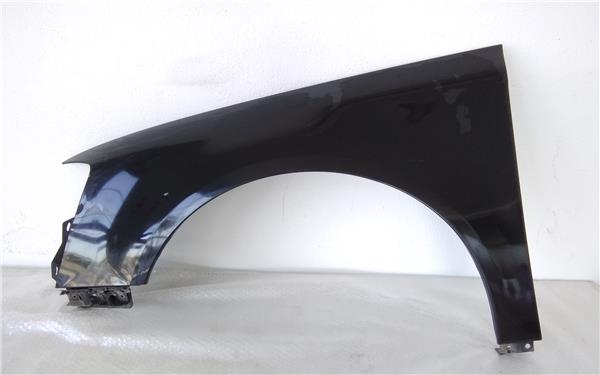 aleta delantera izquierda volkswagen passat b