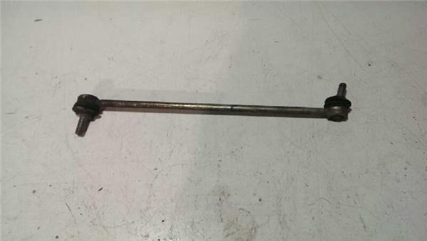 bieleta derecha estabilizadora delantera peugeot 3008 (05.2009 >) 1.6 confort [1,6 ltr.   88 kw 16v]