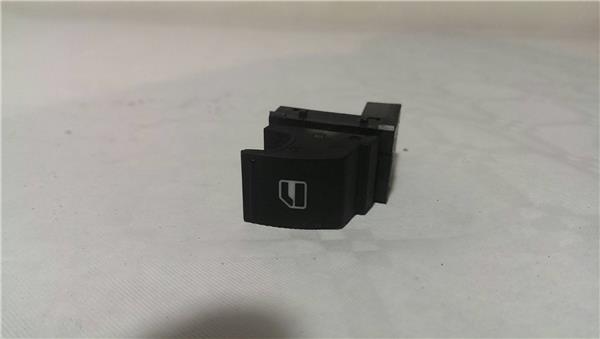 botonera puerta trasera izquierda volkswagen