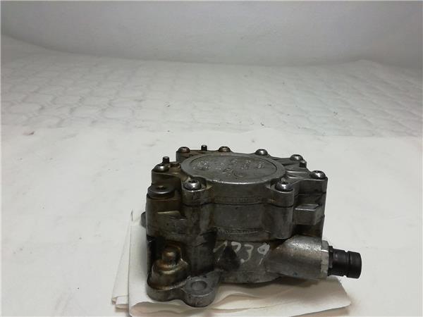 bomba vacio volkswagen passat berlina 3c2 200