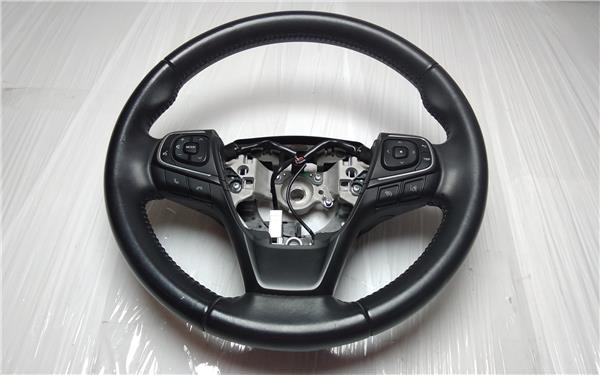 volante toyota avensis t27 2015 20 advance 2