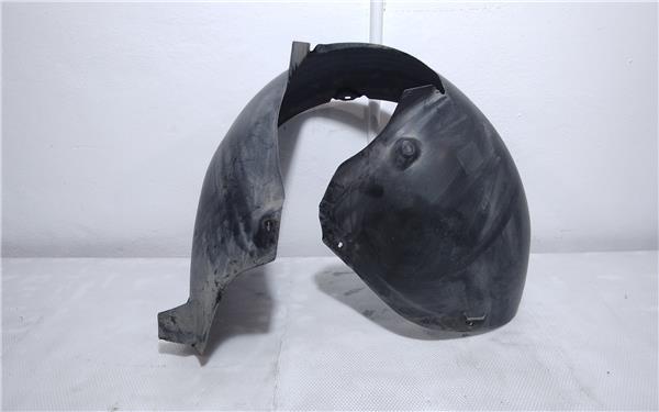 pase rueda delantero izquierdo volkswagen pas