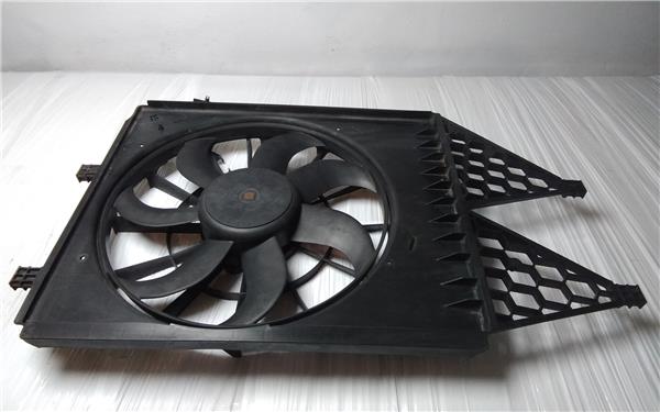 electroventilador seat ibiza berlina 6j5 0620