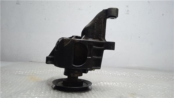 bomba direccion electrica seat cordoba berlina (6k2)(11.1993 >) 1.9 se [1,9 ltr.   47 kw sdi]