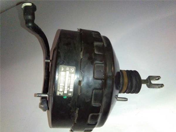 servofreno bmw serie 1 berlina e81e87 2004 2