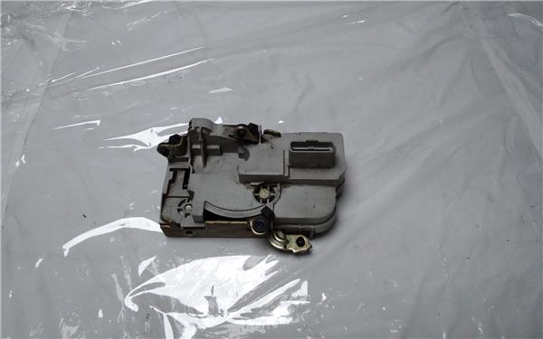 cierre electromagnetico delantero izquierdo p