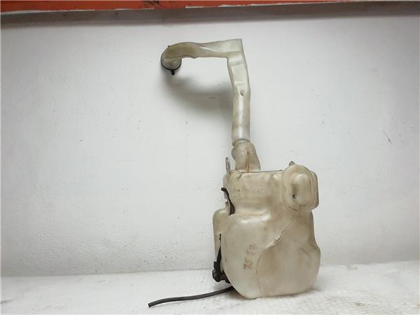 deposito limpiaparabrisas peugeot 1007 2005