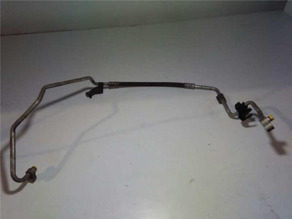 tubos aire acondicionado bmw serie 1 berlina