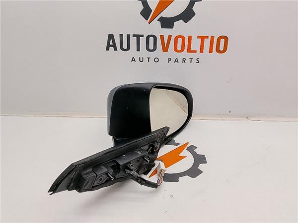 retrovisor electrico derecho toyota c hr x10