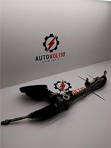 cremallera direccion electrica toyota c hr x1