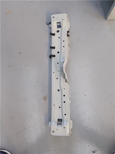 soporte radiador toyota c hr x10 102016 hibr