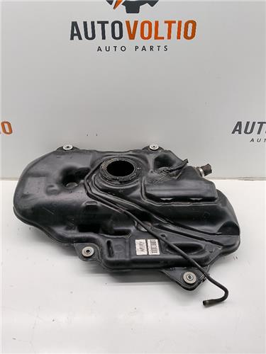 deposito combustible toyota c hr x10 102016