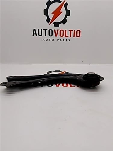 brazo centro suspension trasers izquierda toy