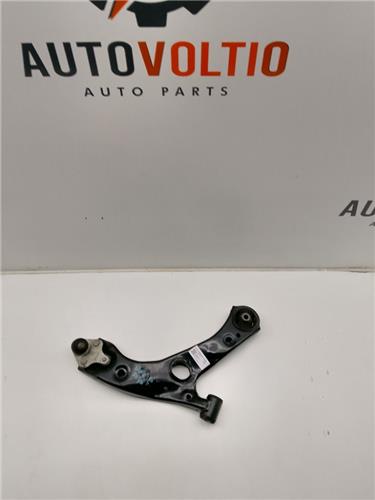 brazo inferior delantero derecho toyota c hr