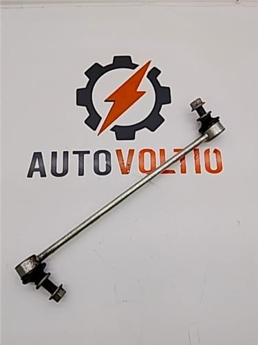 bieleta derecha estabilizadora delantera toyo