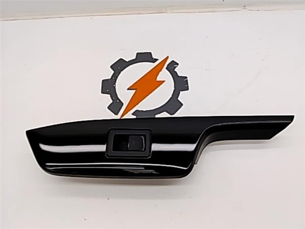 mando elevalunas delantero derecho toyota c h