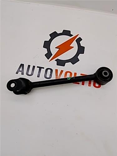 brazo suspension trasero derecho toyota c hr