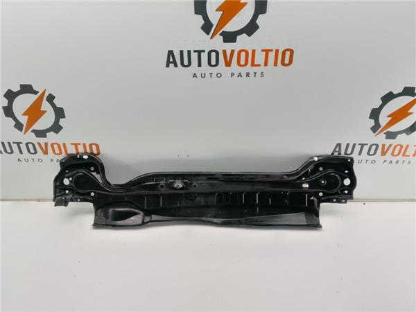 frente delantero toyota c hr x10 102016 hibr