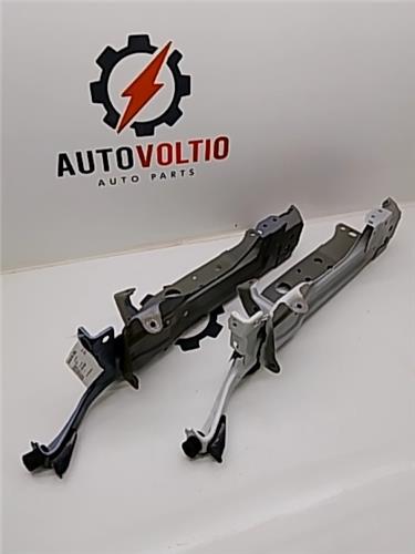 puntera delantero izquierda toyota c hr x10 1