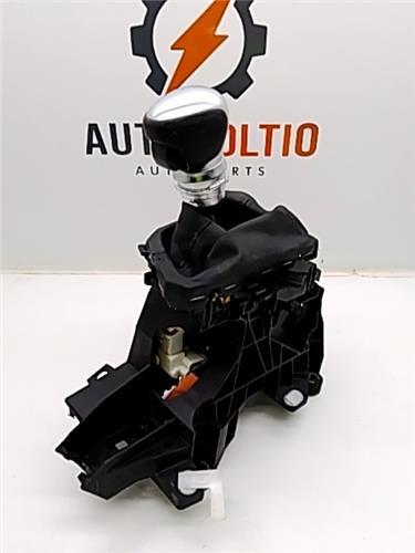 palanca de cambio toyota c hr x10 102016 hib