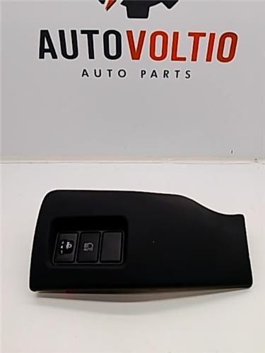 interruptor regulacion altura faros toyota c