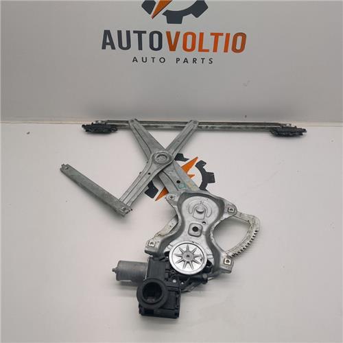 motor elevalunas delantero derecho toyota c h