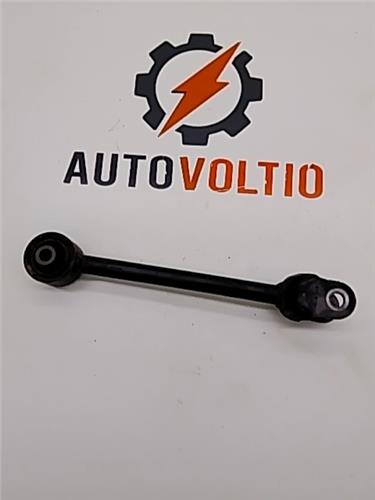 brazo suspension trasero izquierdo toyota c h