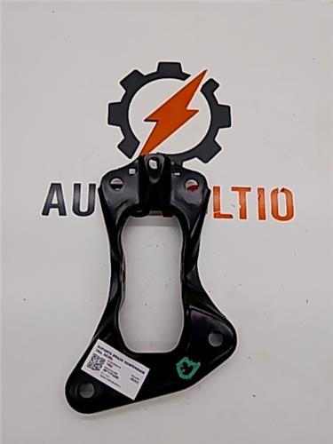 soporte brazo suspension trasera derecha toyo