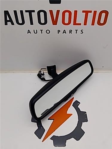 retrovisor interior toyota c hr x10 102016 h