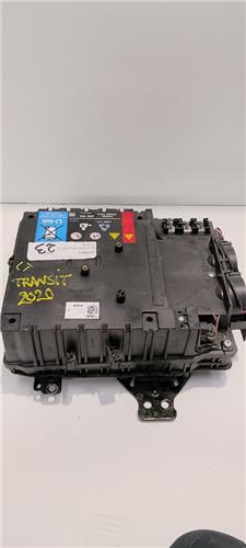 kk2110b759am bateria litio