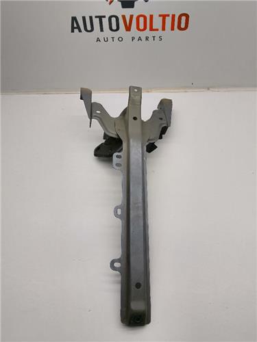 travesano superior toyota c hr x10 102016 hi