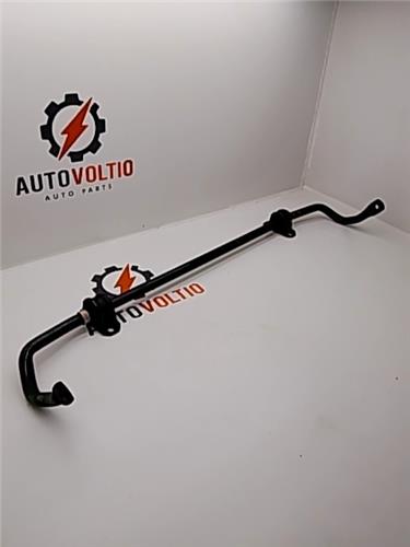 barra estabilizadora trasera toyota c hr x10