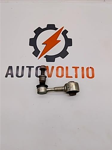 bieleta derecha estabilizadora trasera toyota