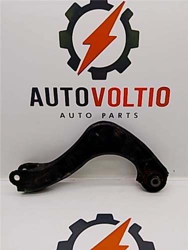 brazo superior trasero derecho toyota c hr x1