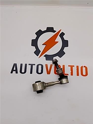 bieleta izquierda estabilizadora trasera toyo