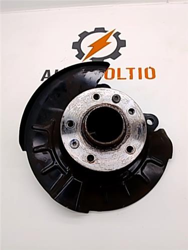 mangueta delantera izquierda toyota c hr x10