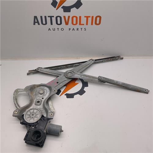 motor elevalunas delantero izquierdo toyota c