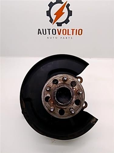 mangueta trasera izquierda toyota c hr x10 10