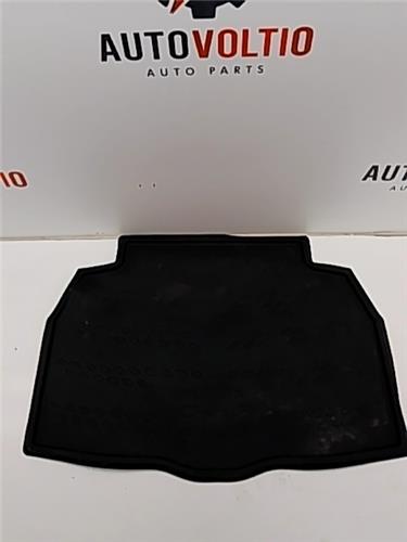 piso maletero toyota c hr x10 102016 hibrido