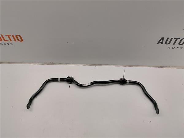 barra estabilizadora delantera toyota c hr x1